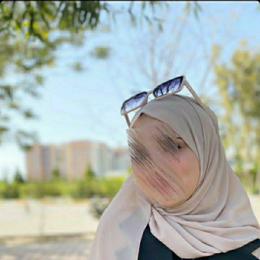 Декорации из книг