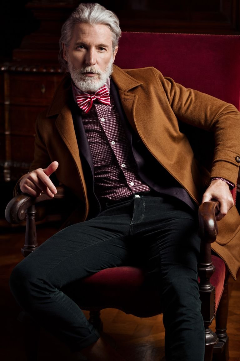 Эйден Нордвуд