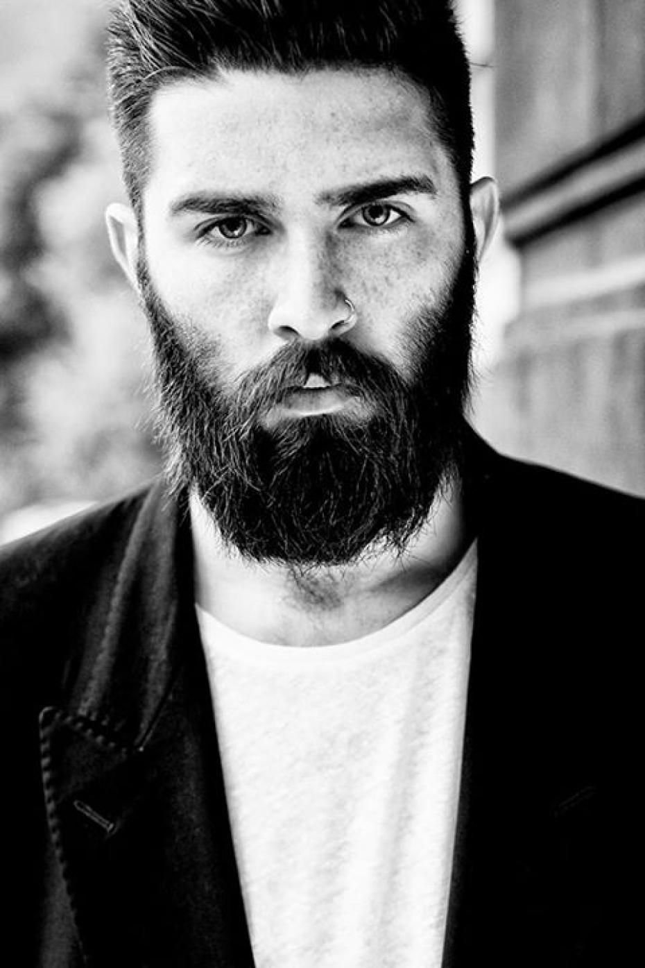 Chris John Millington