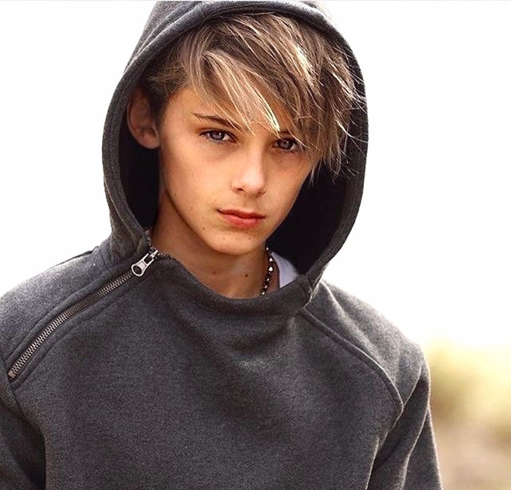 Уильям Франклин 21