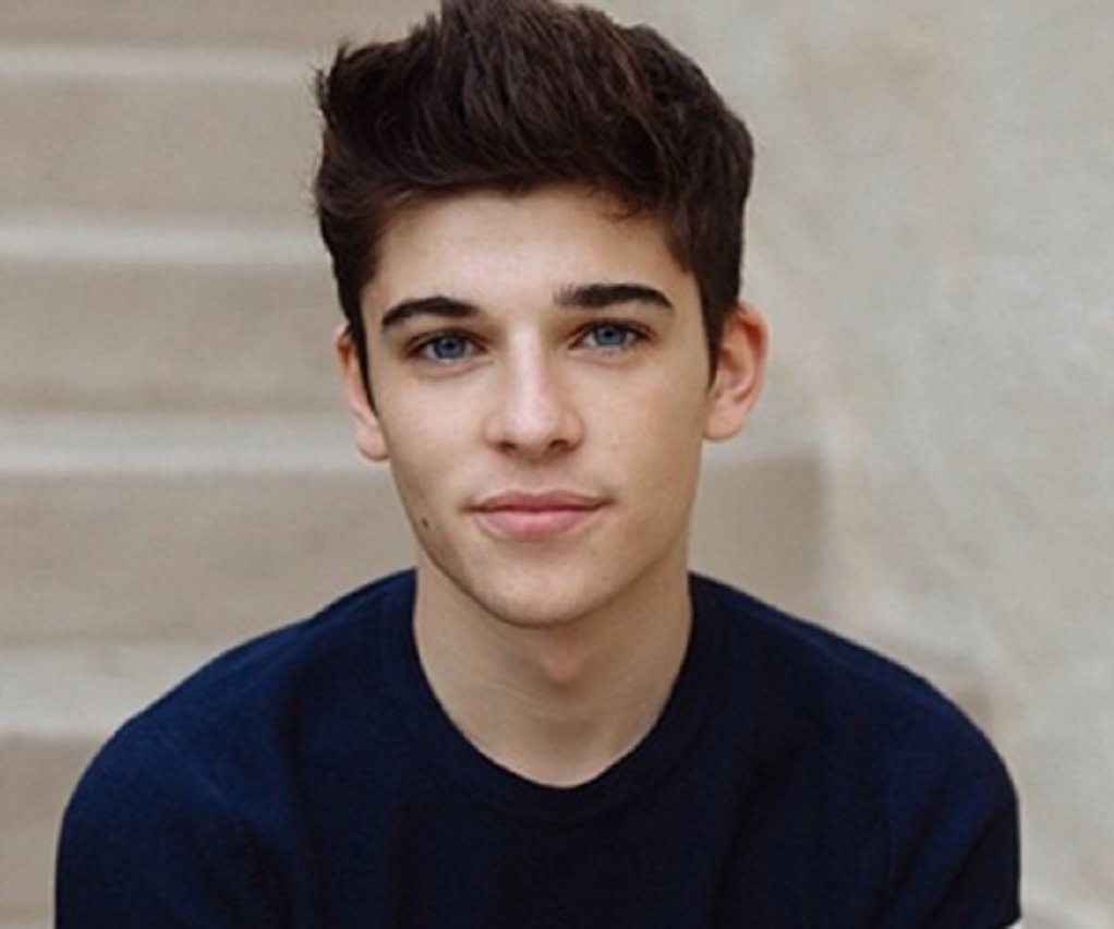 Sean o Donnell 13