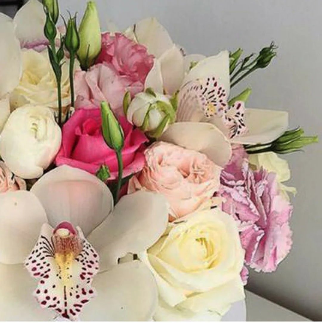 Поздравления с днём рождения Татьяне Ивановне