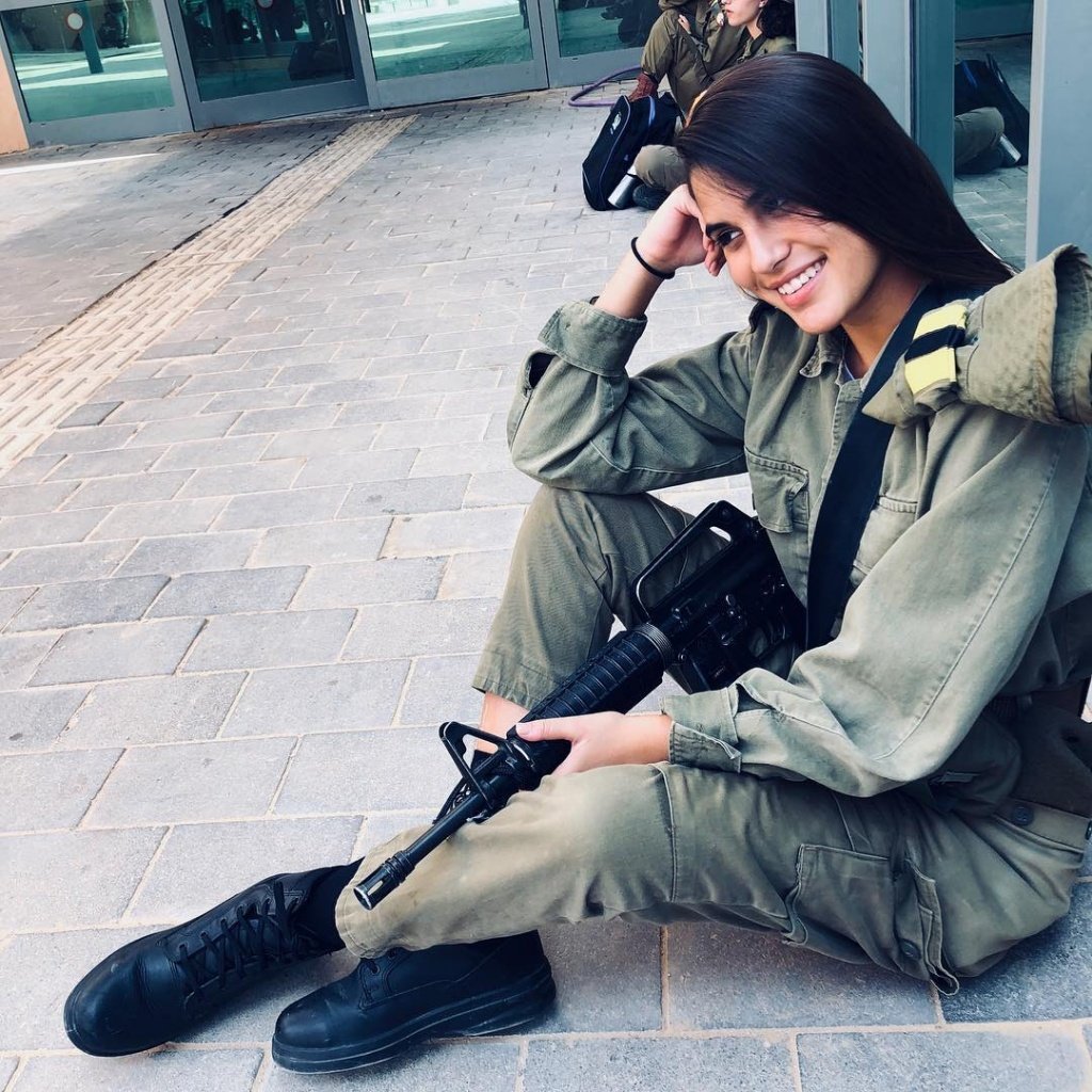 Фаркаш Дарья