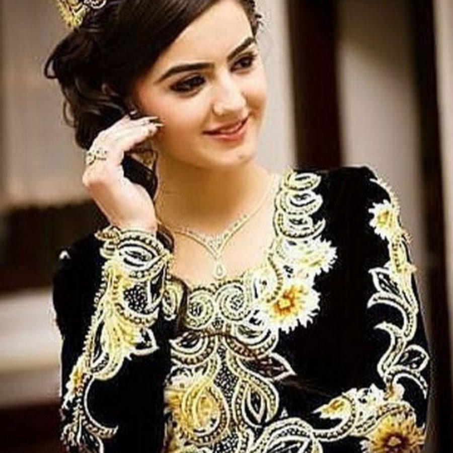 Куртахои аруси 2022шеришахро