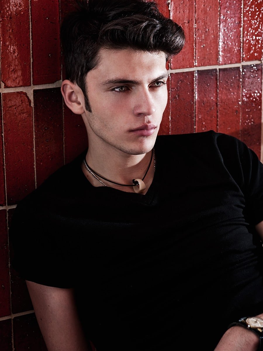 Сильвиу толу