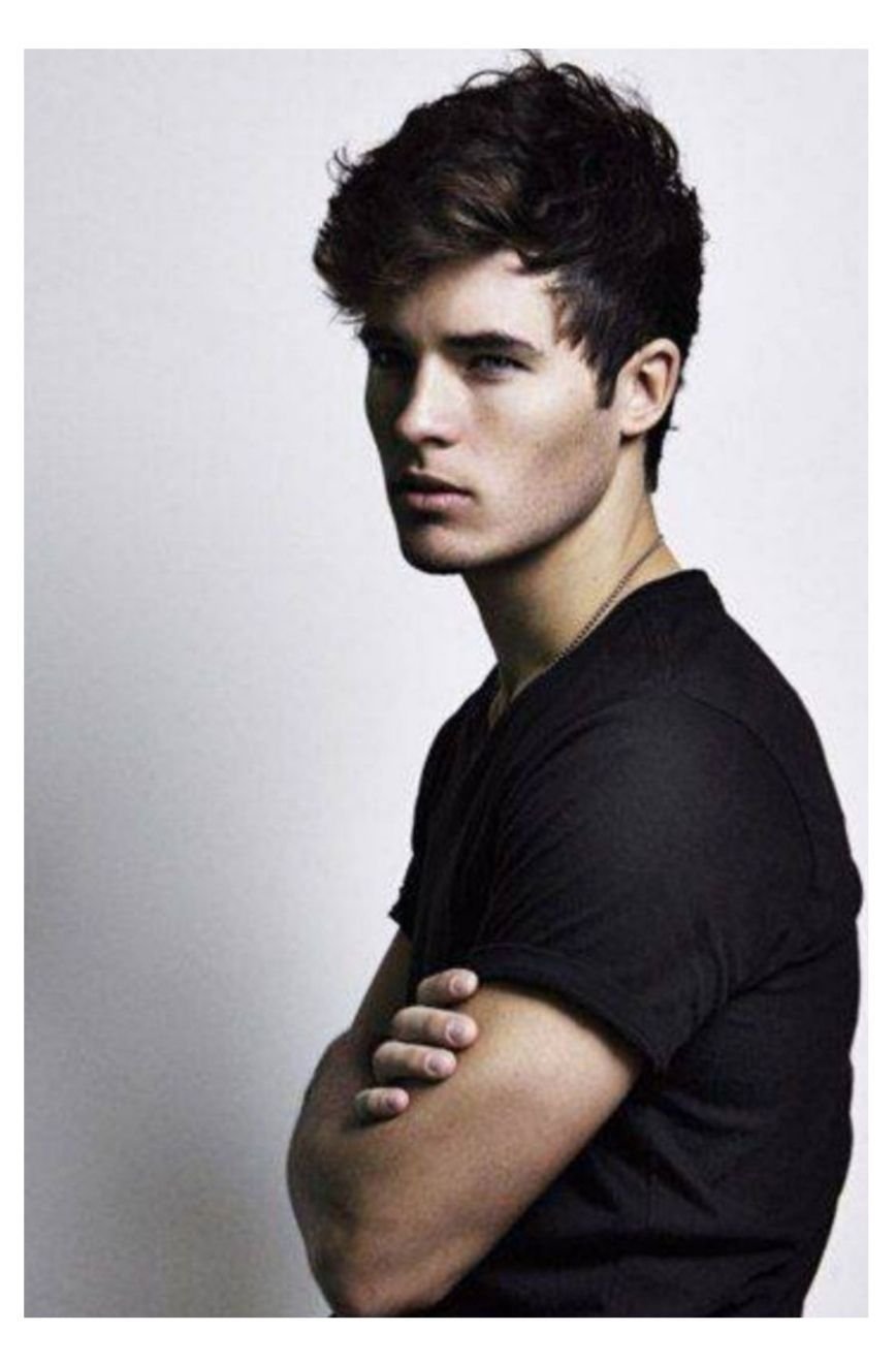 Патч Киприано