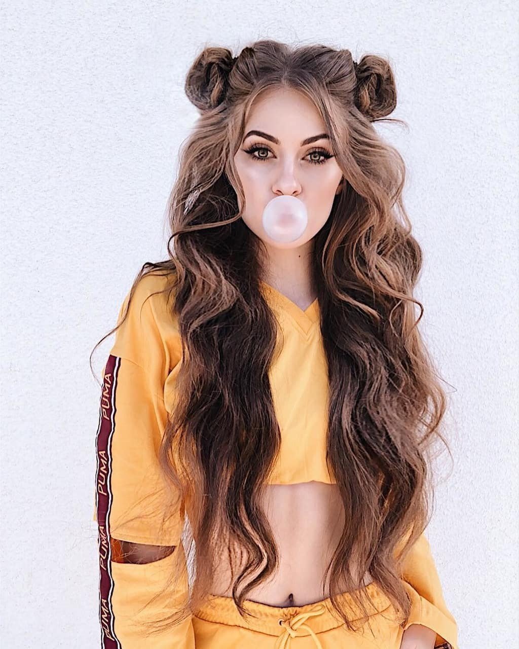 Савахниз Хеир