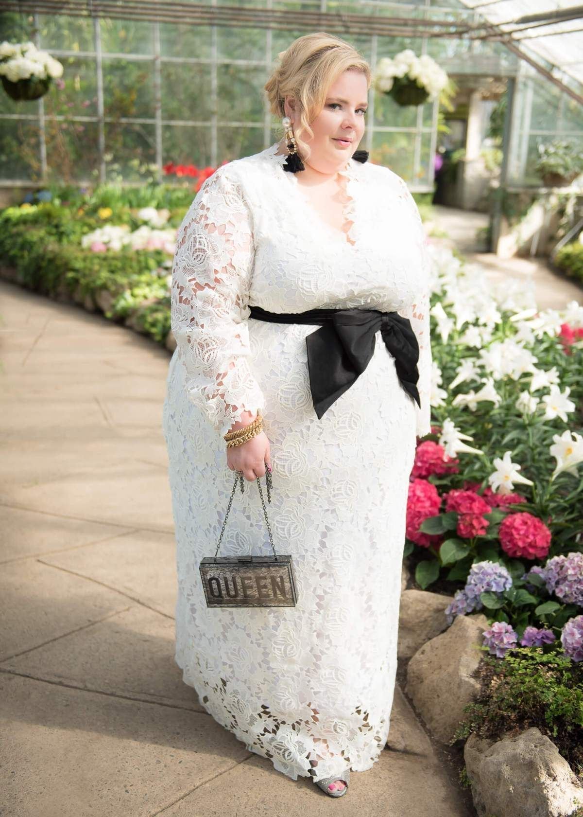 Платья Свадебные для полных пожилых