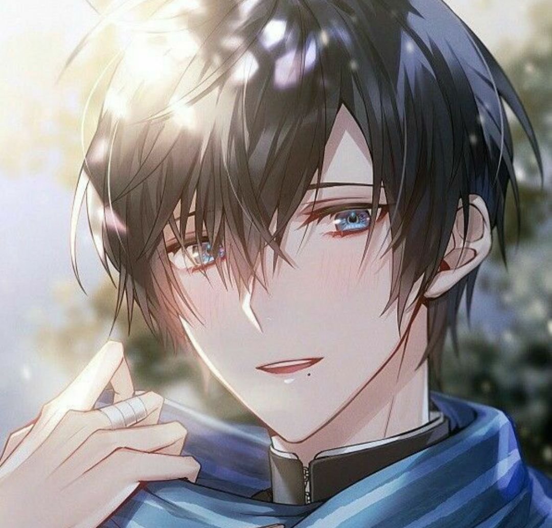 Темноволосый кун