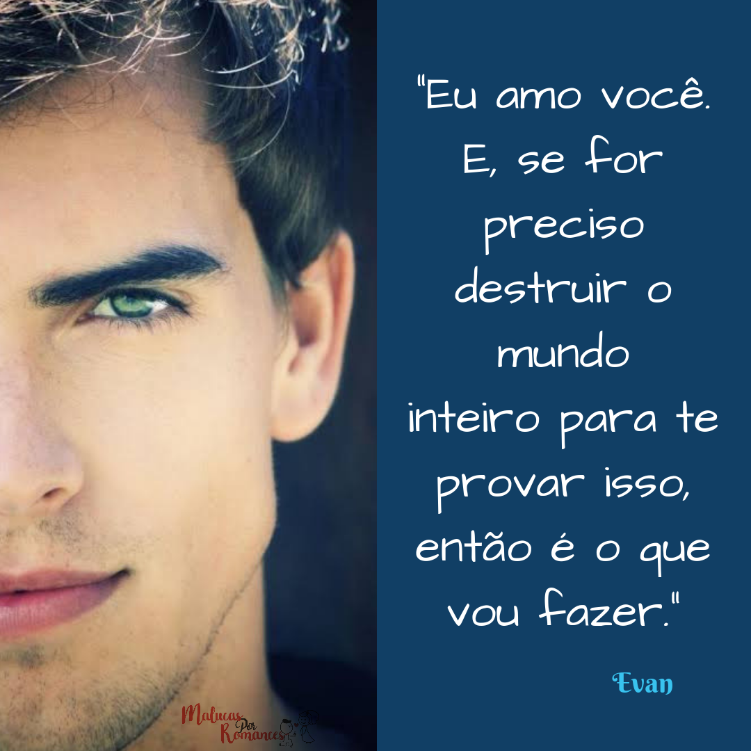 Зеленоглазый брюнет