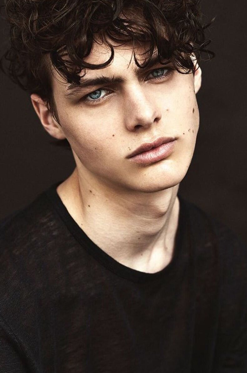 Эрион Нэйтон