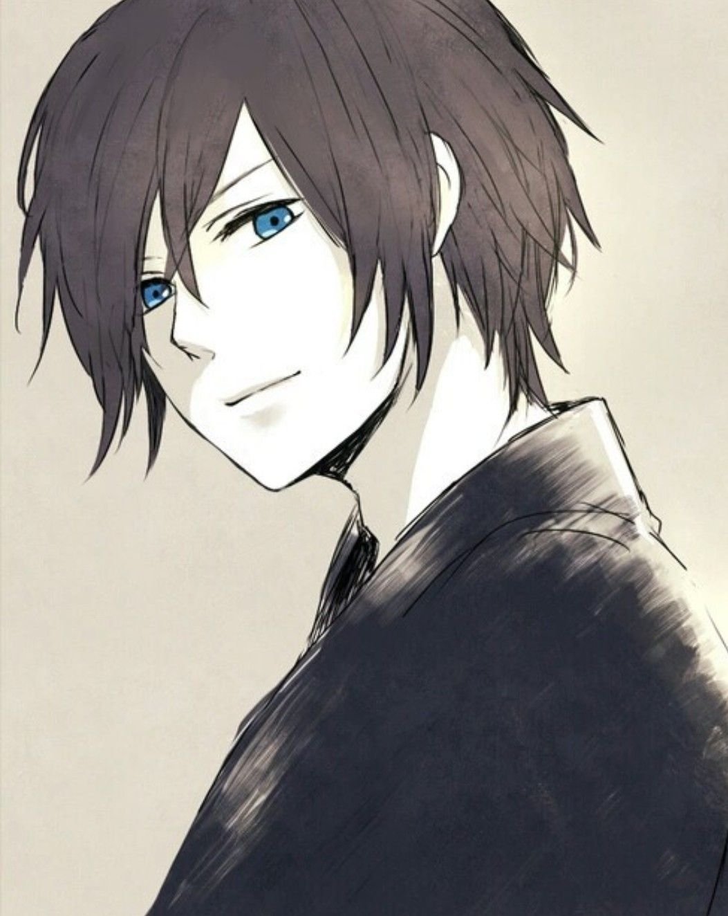 Никита Чуйков