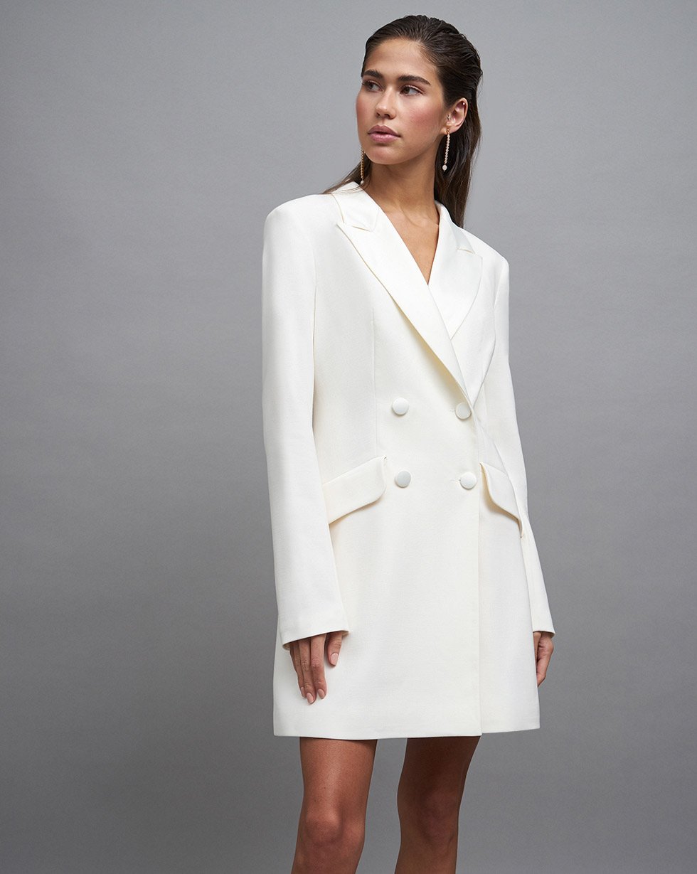 Платье жакет 12 Storeez