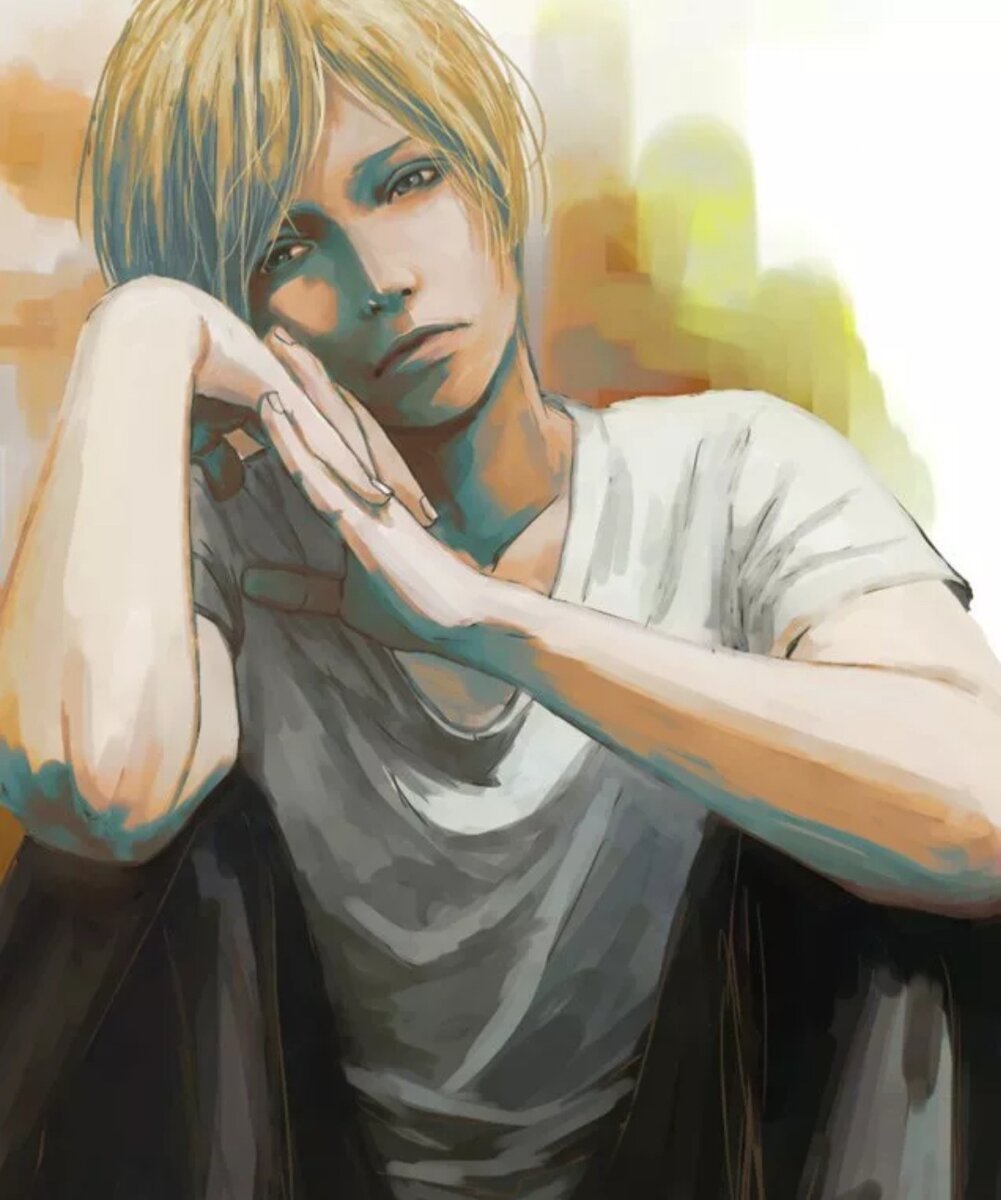 Марк Ляхтич