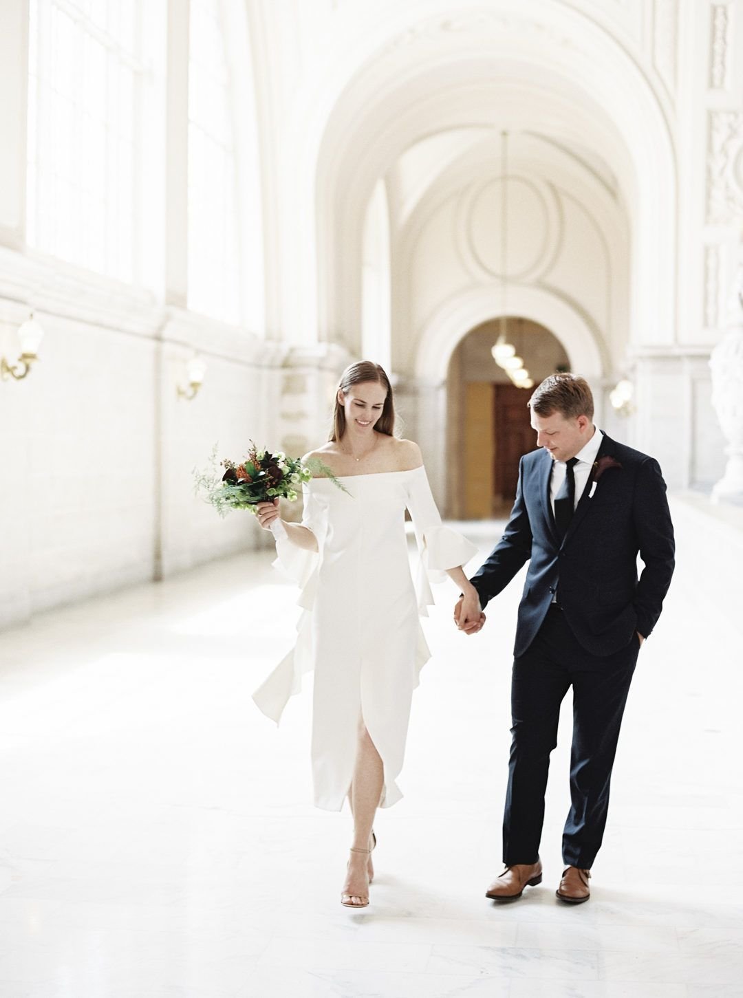 Образ на регистрацию брака