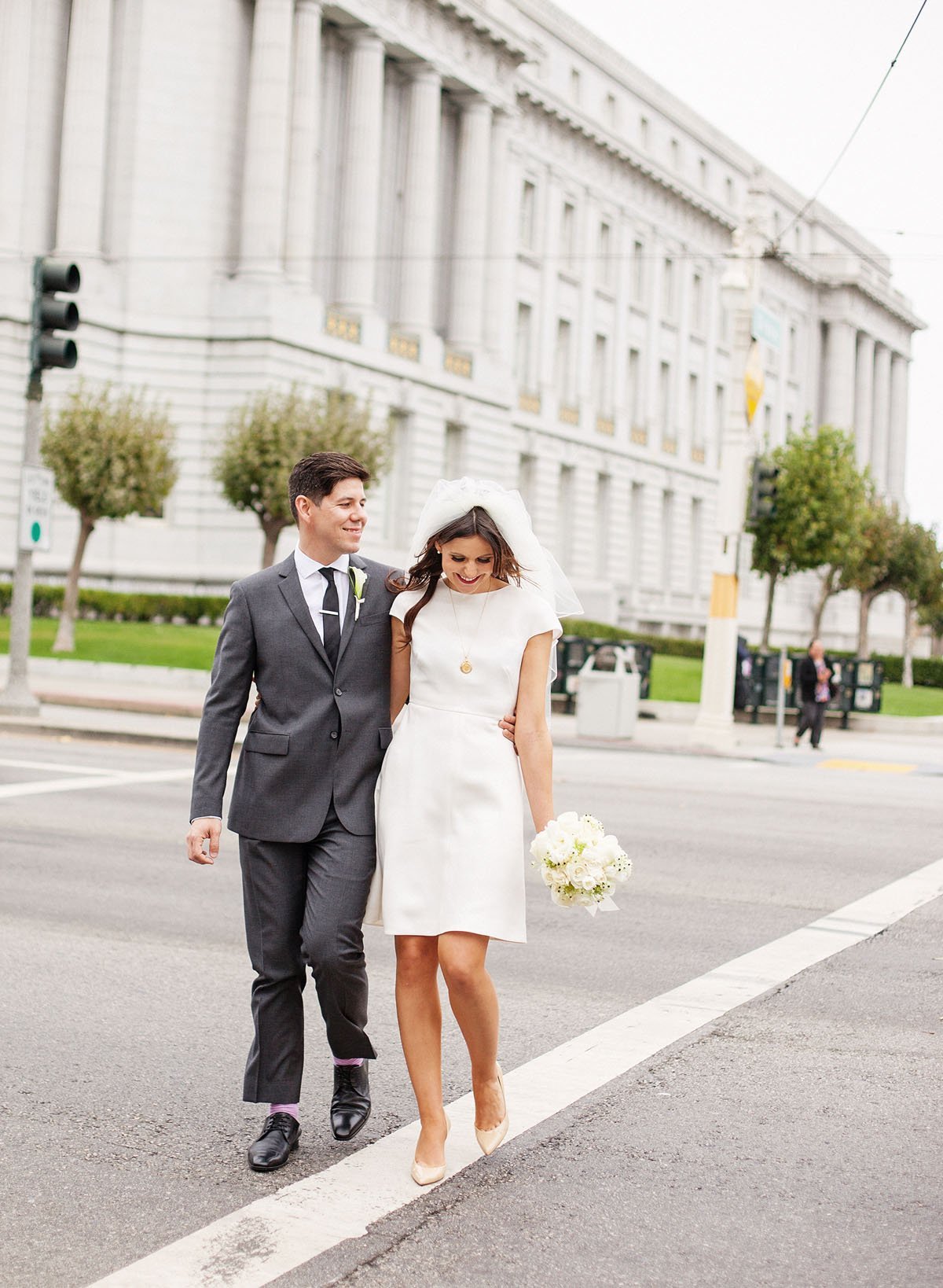 Платье для ЗАГСА