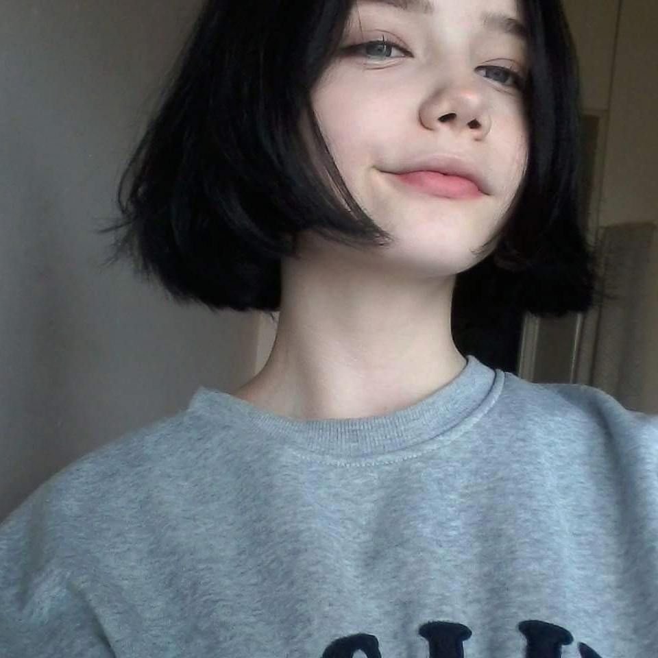 Ангелина Малинова