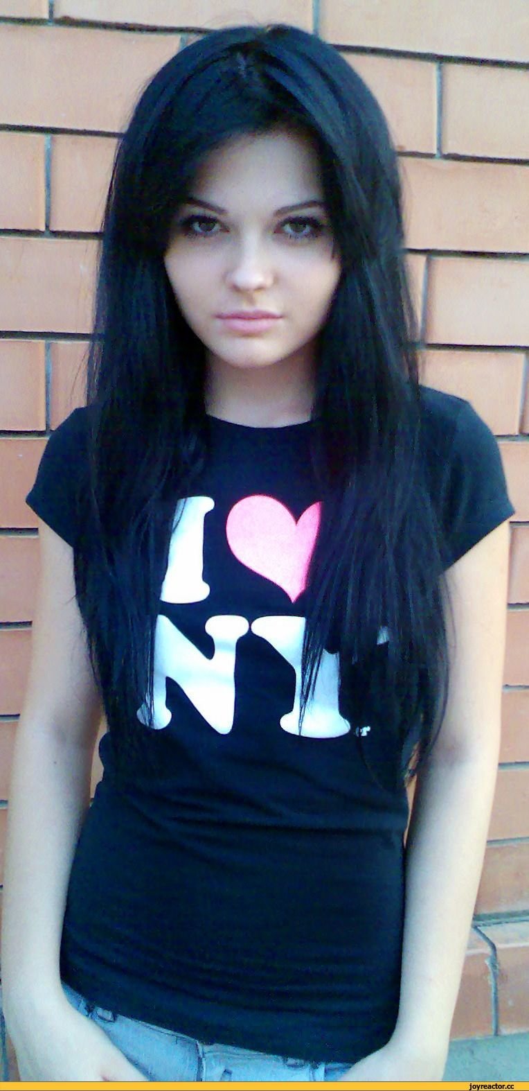 Красивые девушки Дагестана