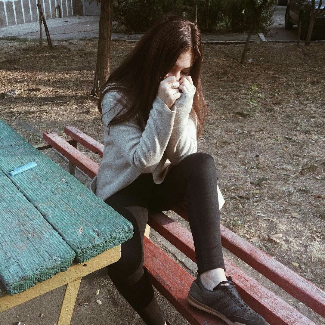 Левушка с темнами волосами 13 лет