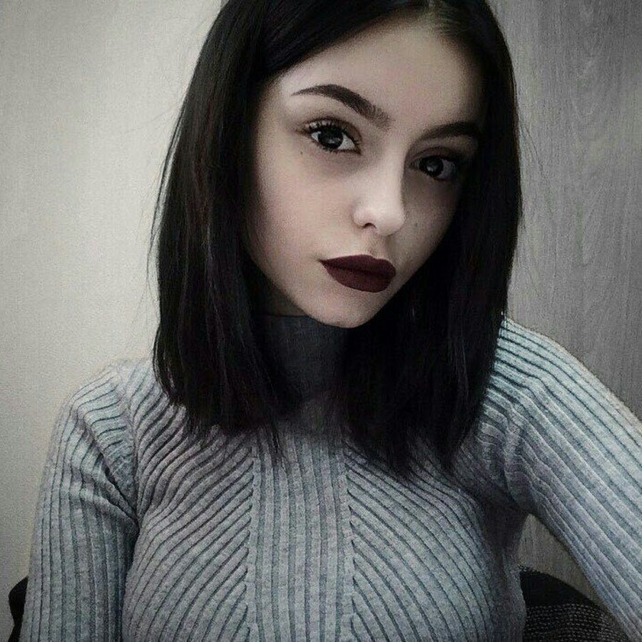 Анжела Хохлова