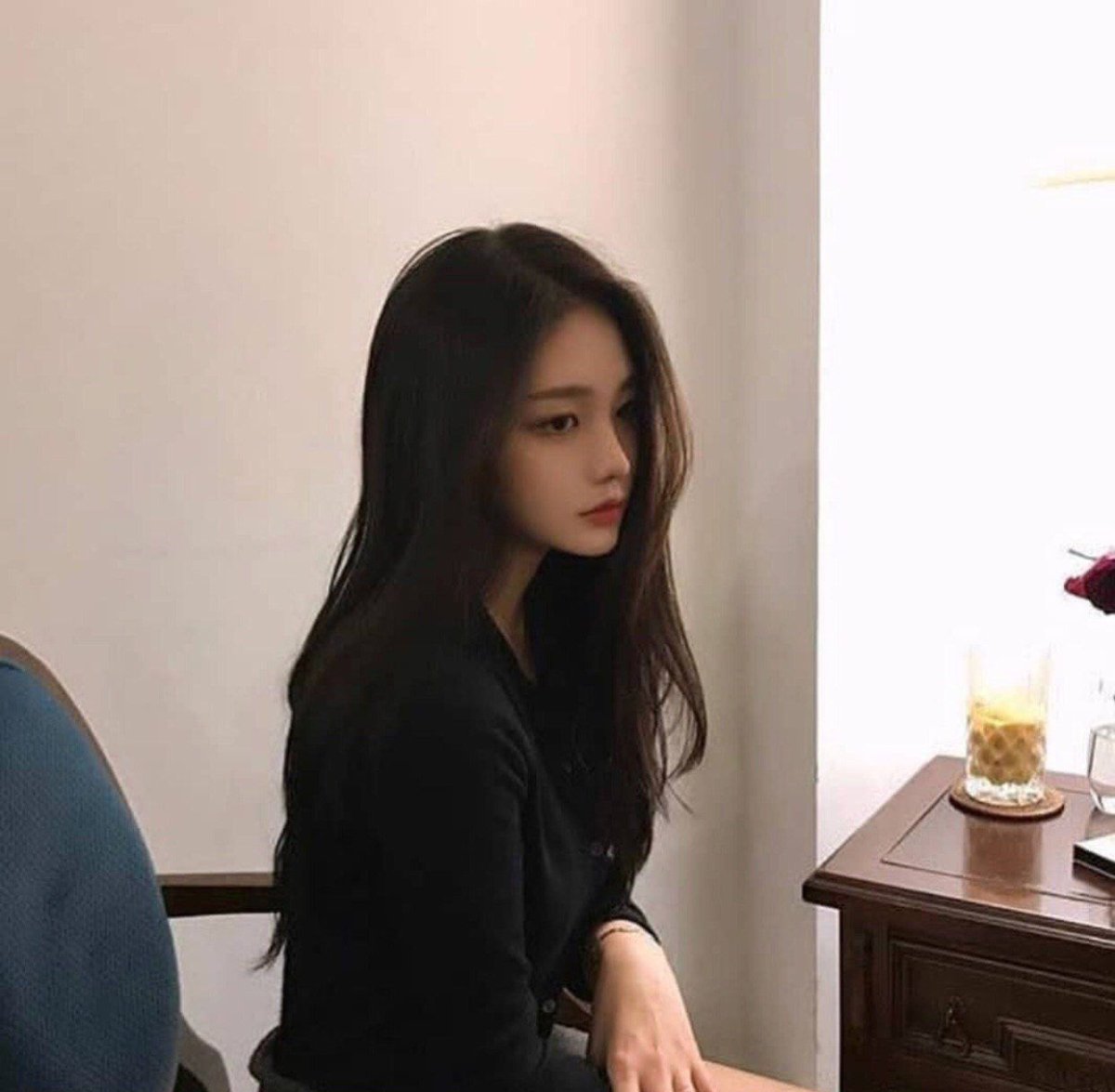 Ольджан Ким Дженни