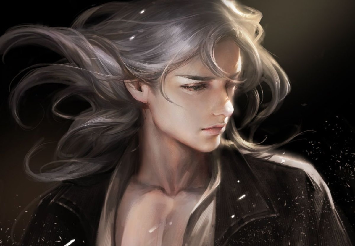 Хеллиана Валанди