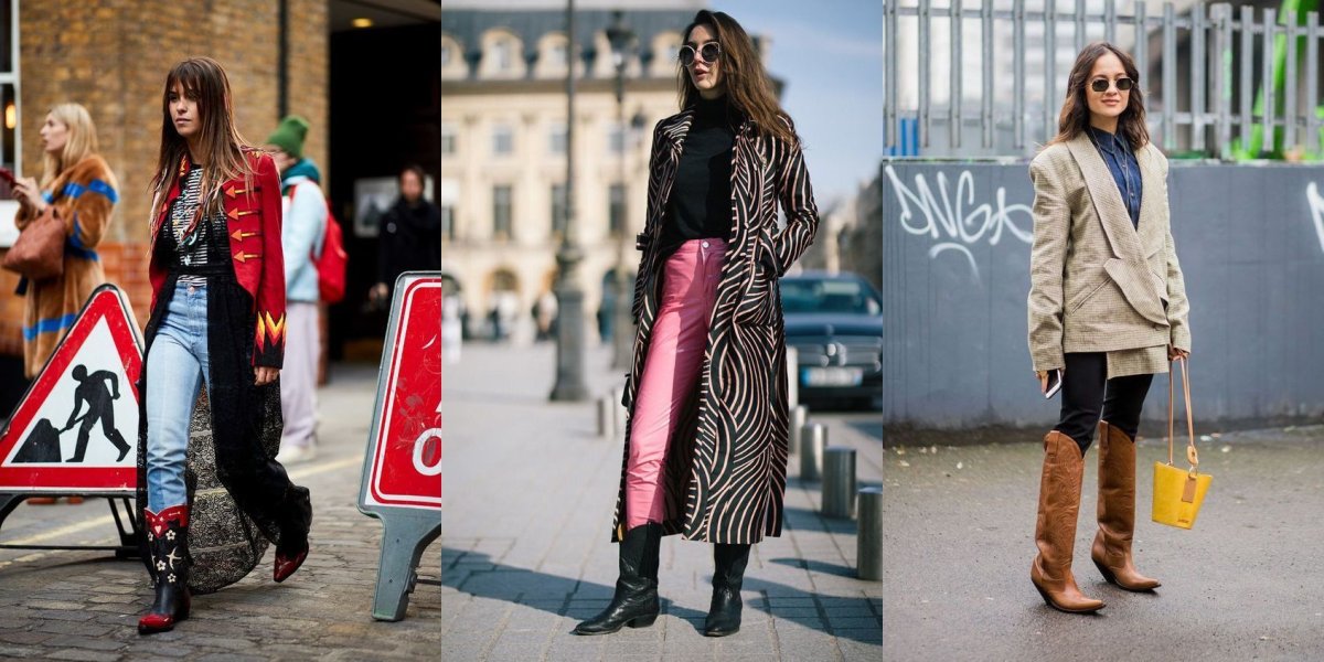 Стайлиш саммер