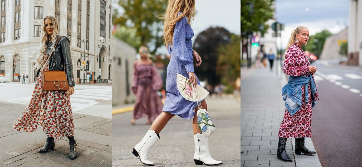 Образы с казаками