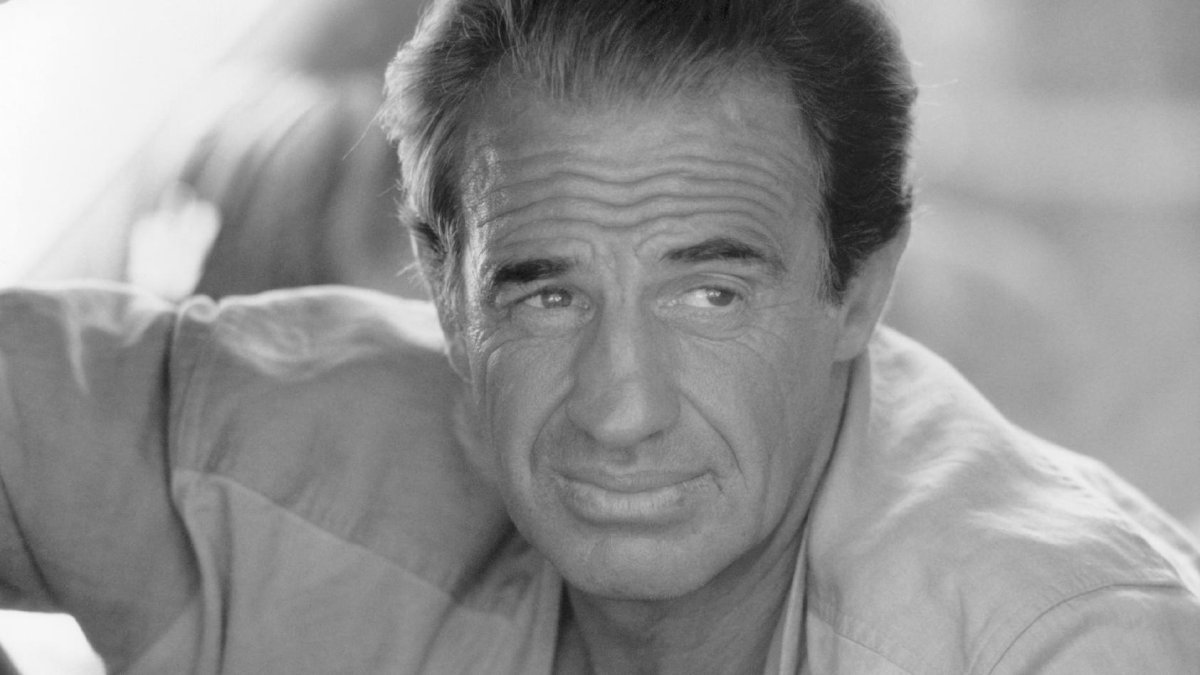 Ограбление фильм 1985