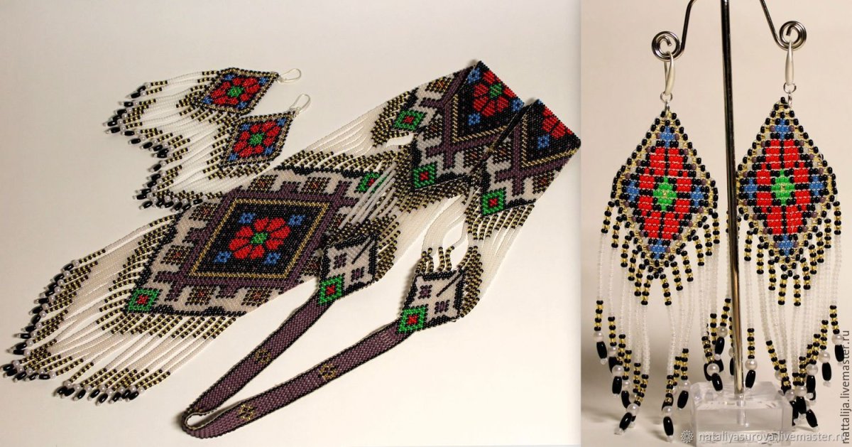 Гердан Анабель