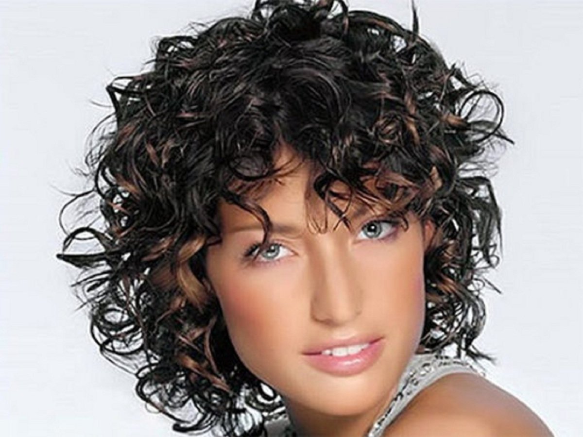 Мокрая химия