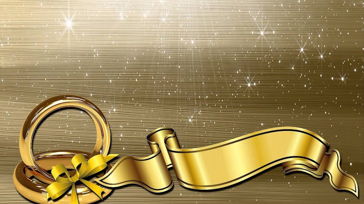 Выпускной фон