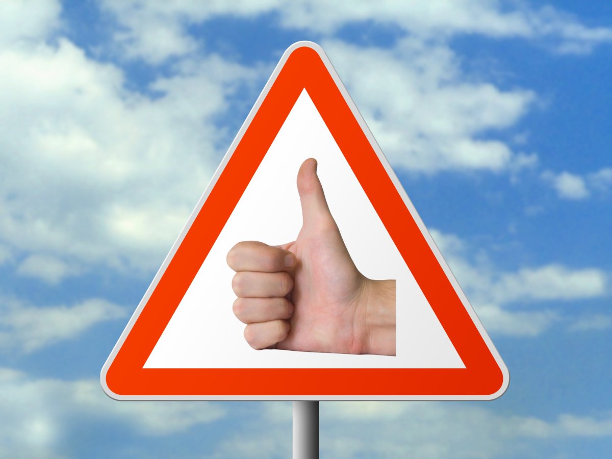 Открытка удачи на экзамене по вождению