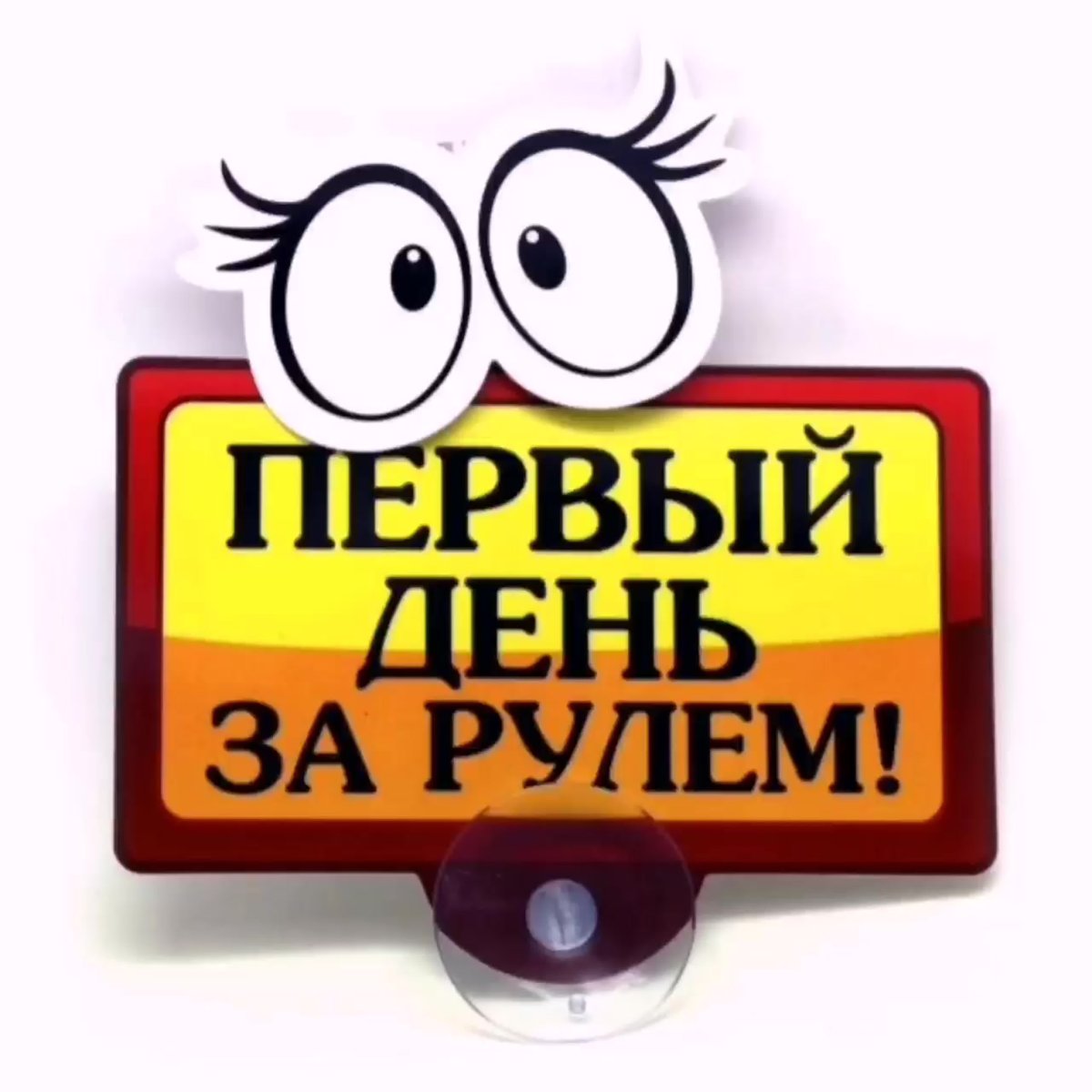 Прикольные таблички для машины