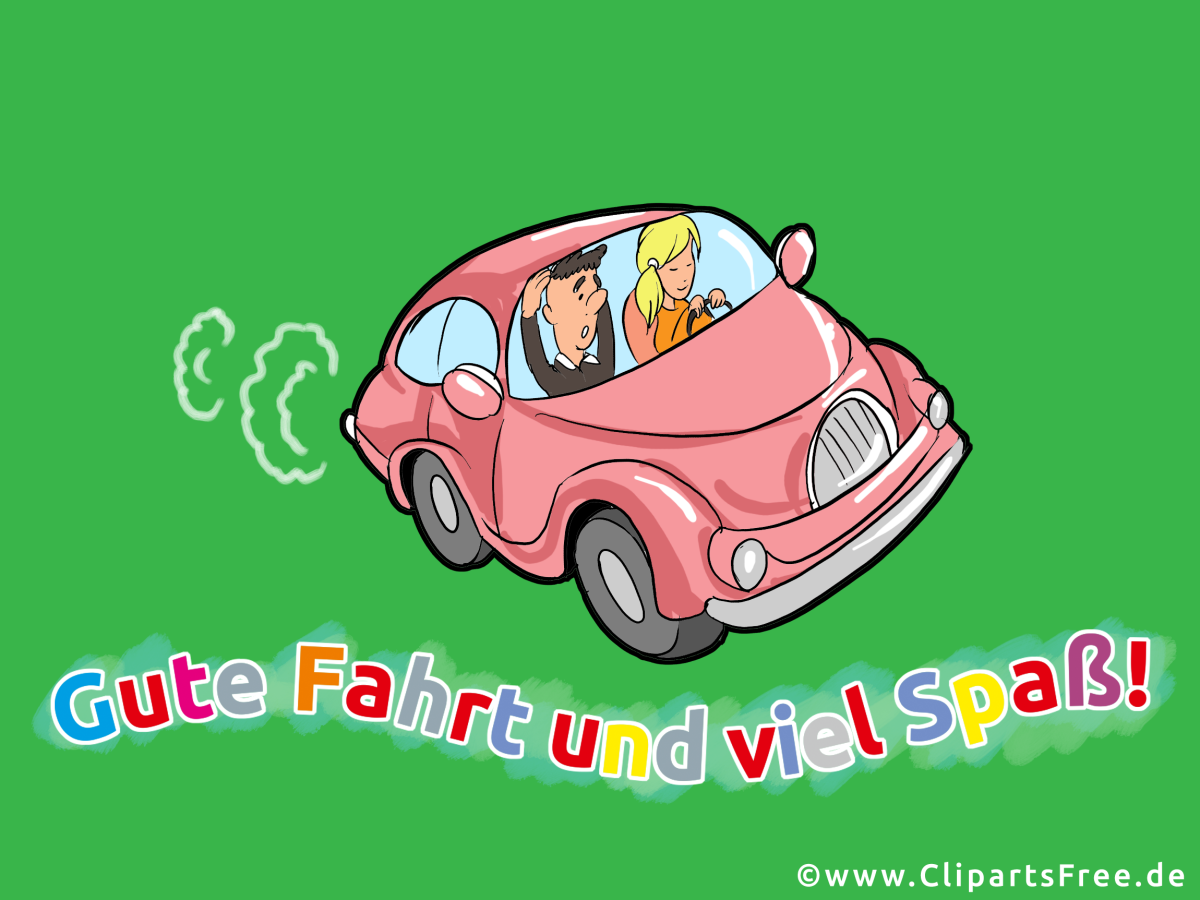 Открытки с 2 х летием получением водительских прав