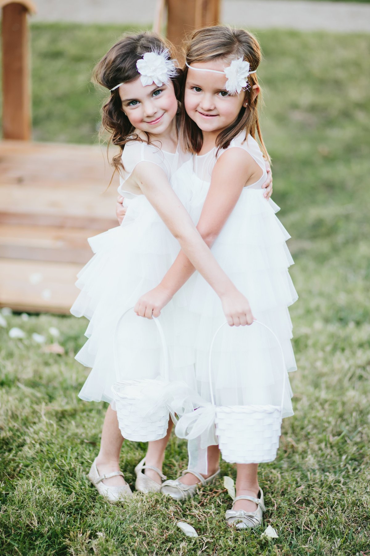 Платье в стиле Гэтсби для девочки