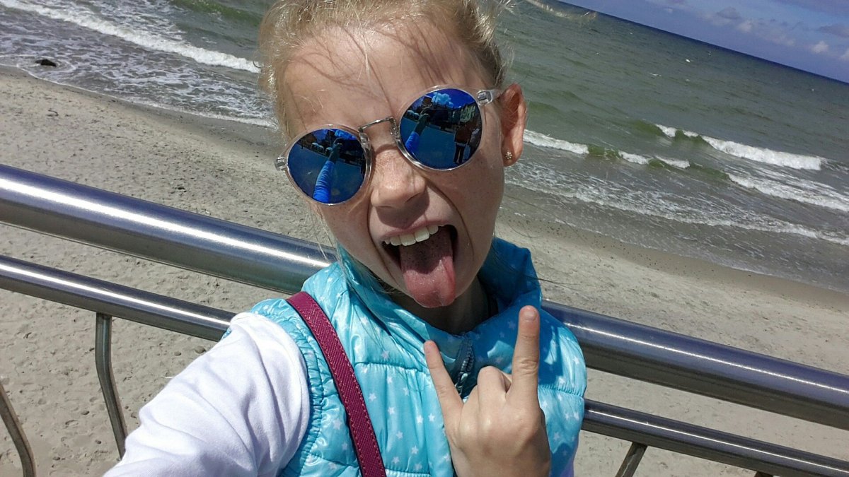 Моргулец Ольга Викторовна