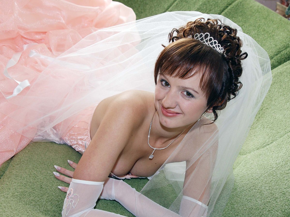 Татьяна Моргулец дизайнер