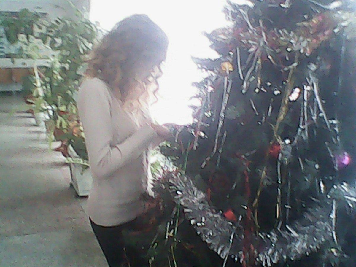 Моргулец Ольга Викторовна учитель