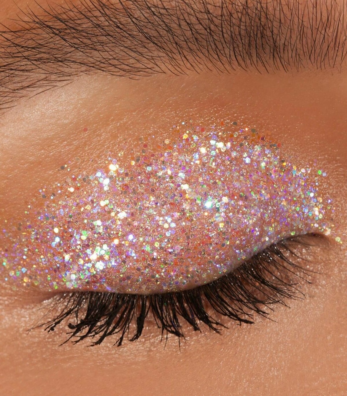 Лайм Крайм Даймонд Дью