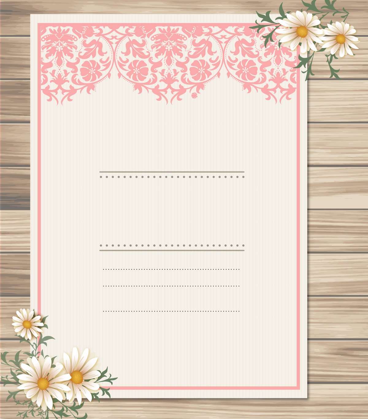 Приглашение на новоселье