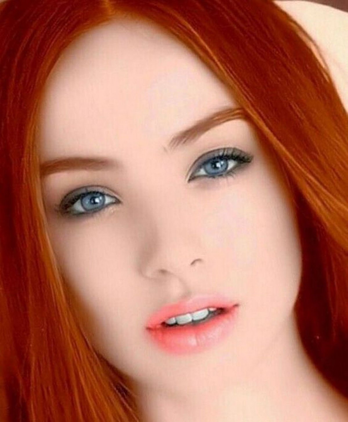 Руива Линда