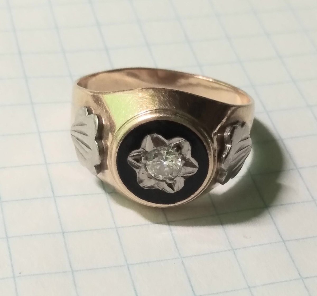 Бриллиант Севастополь