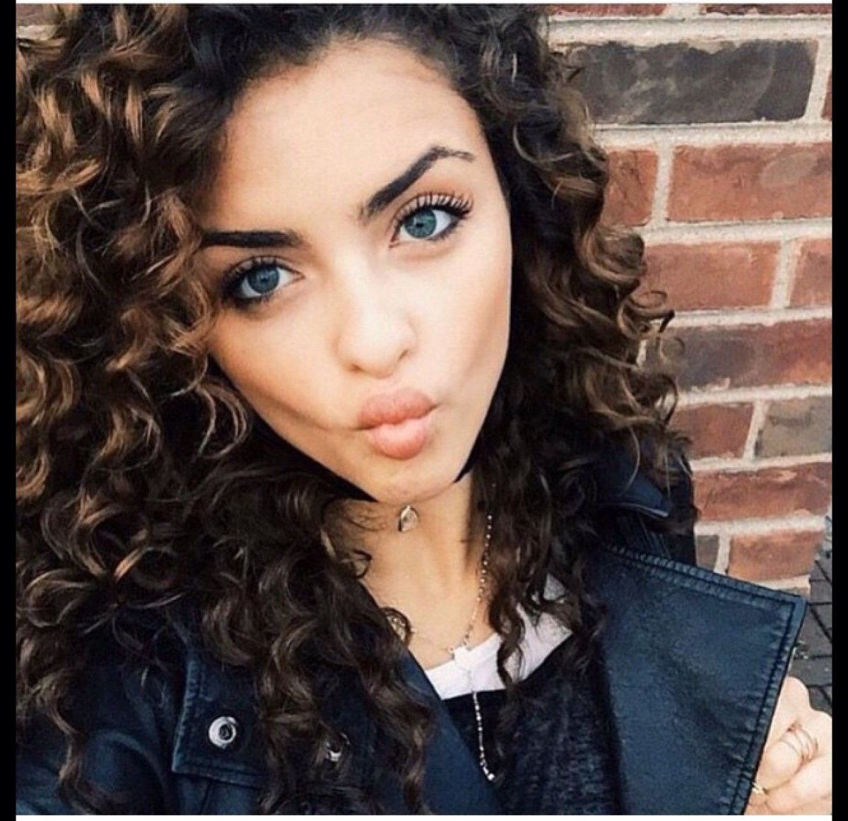 Диана Эмрахова