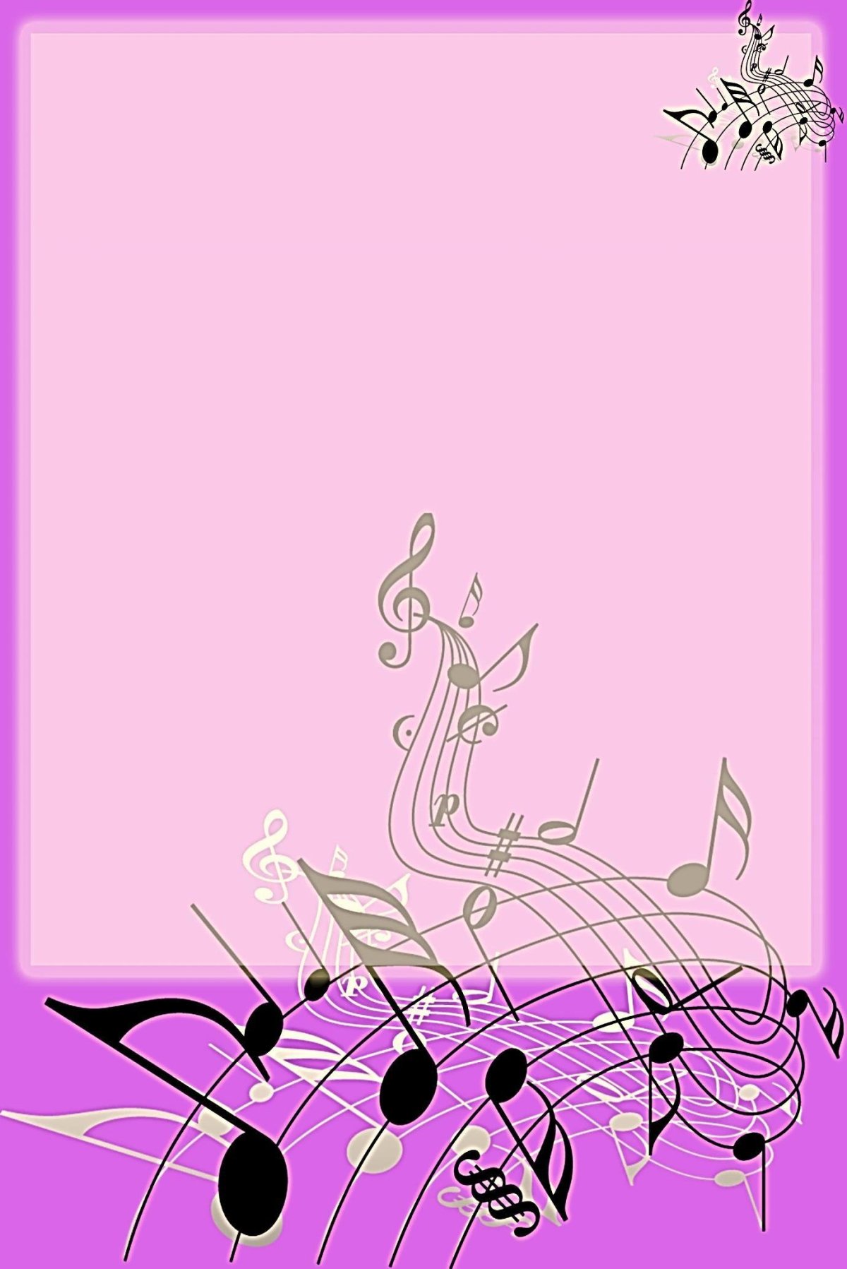 Картинки на оформление уголка культработника