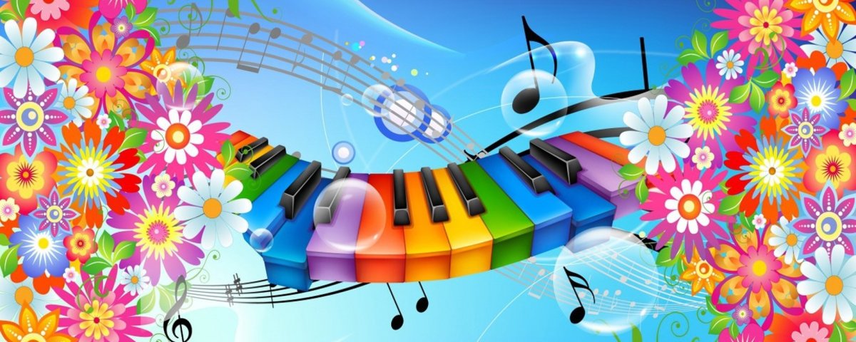 Муз руководитель в детском саду