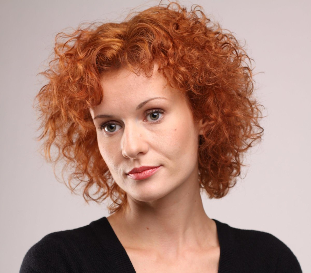 Лянник Татьяна актриса