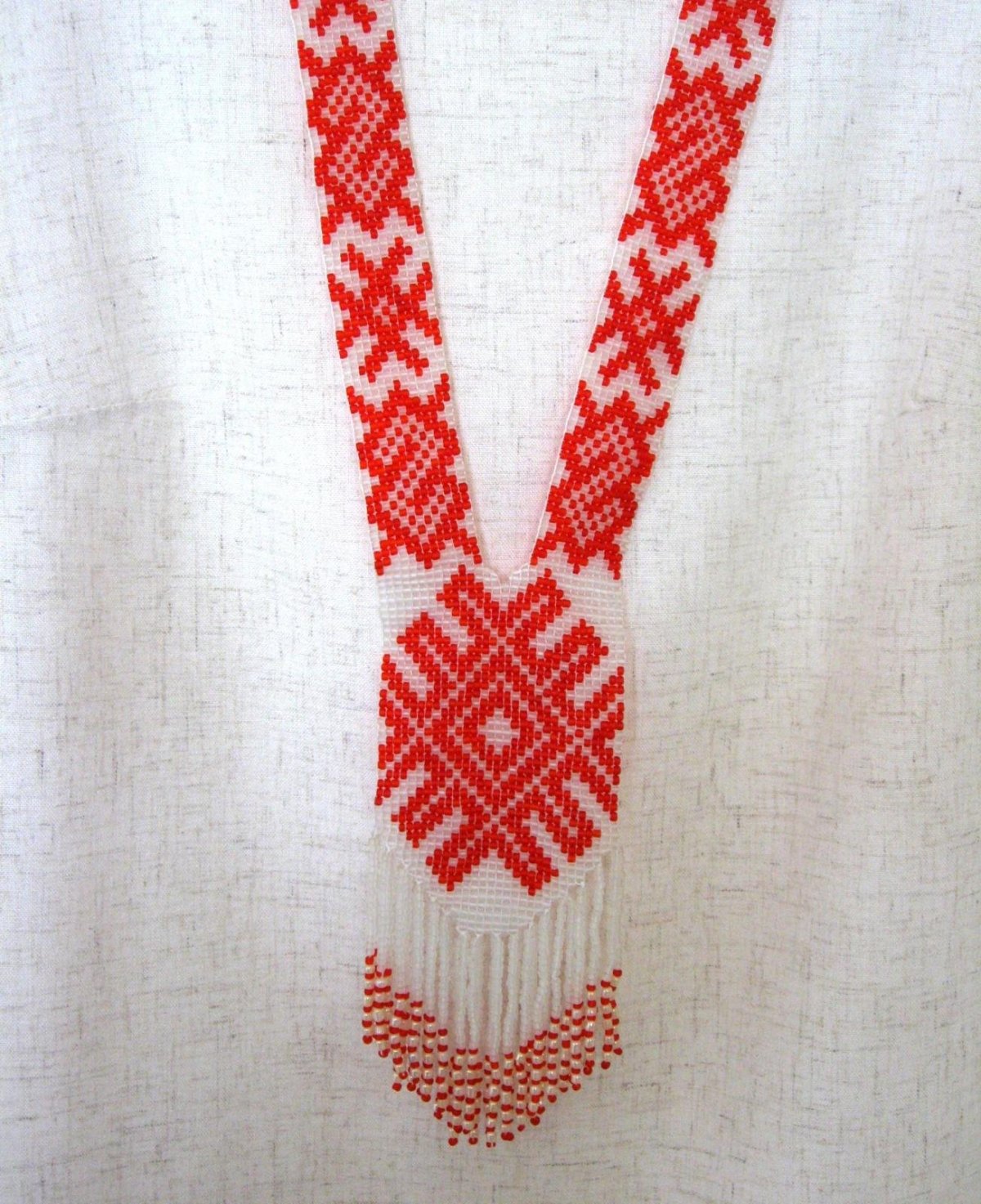 Славянский гердан