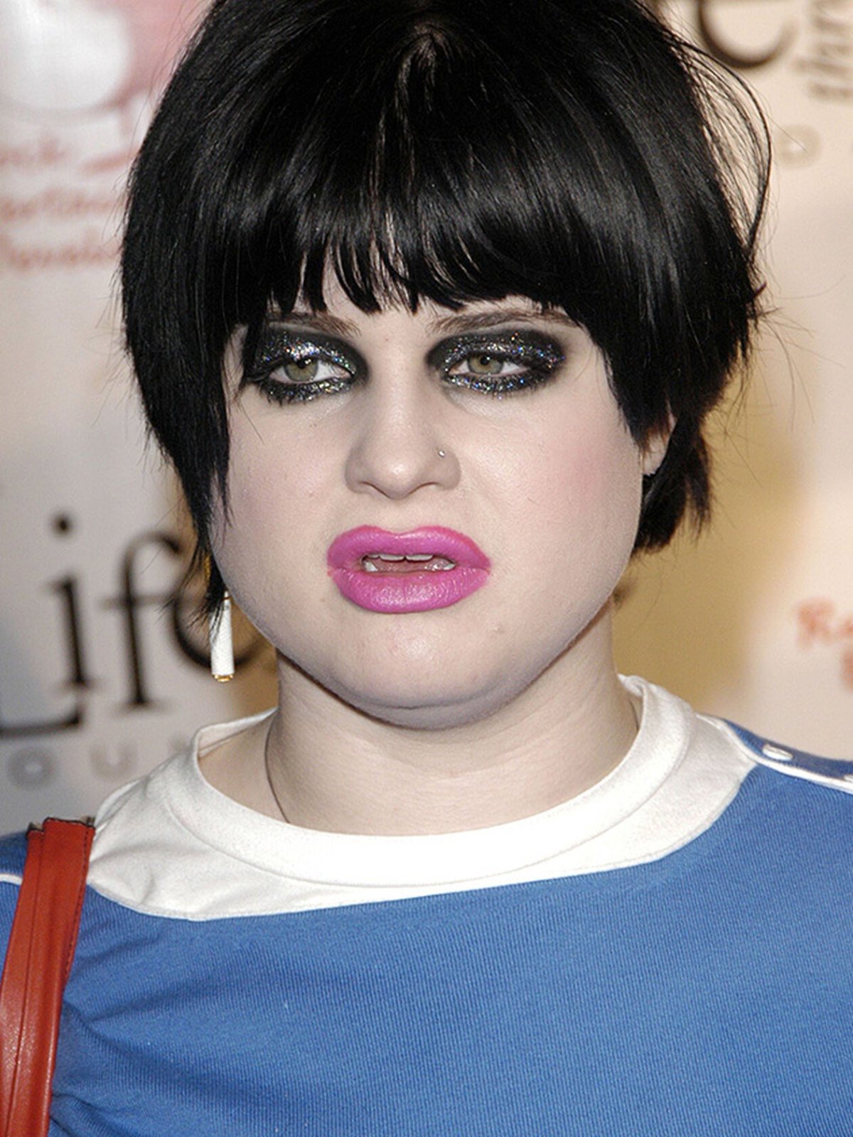 Дочь ози озбрана