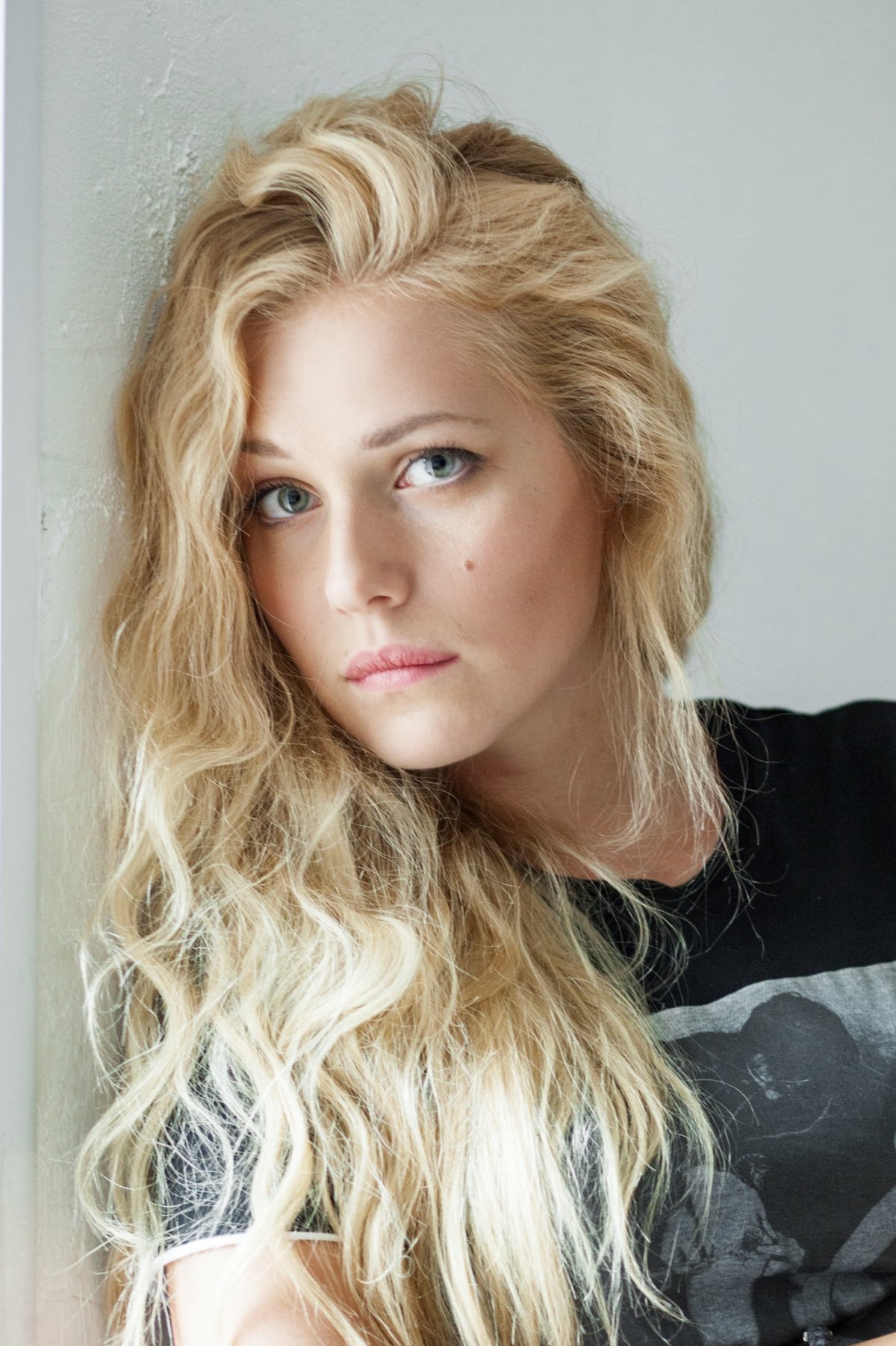 Карина Андоленко